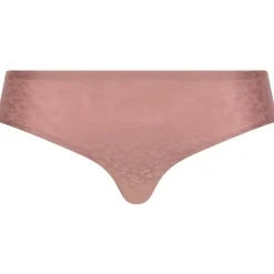 Softstretch Slip