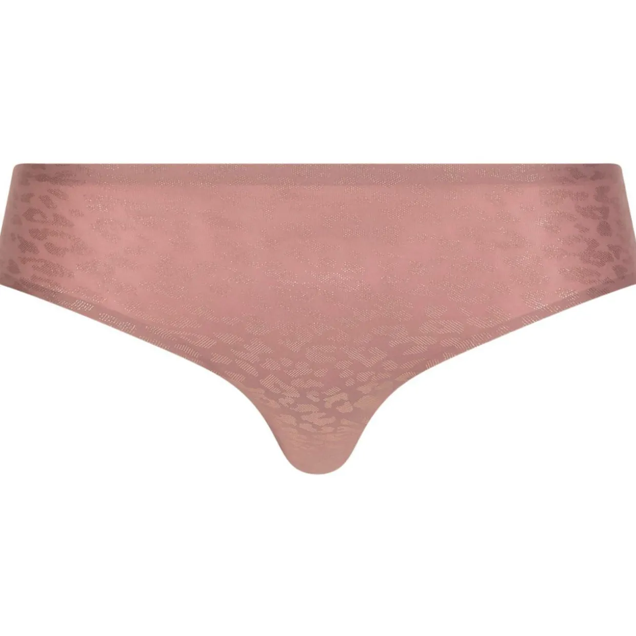 Softstretch Slip