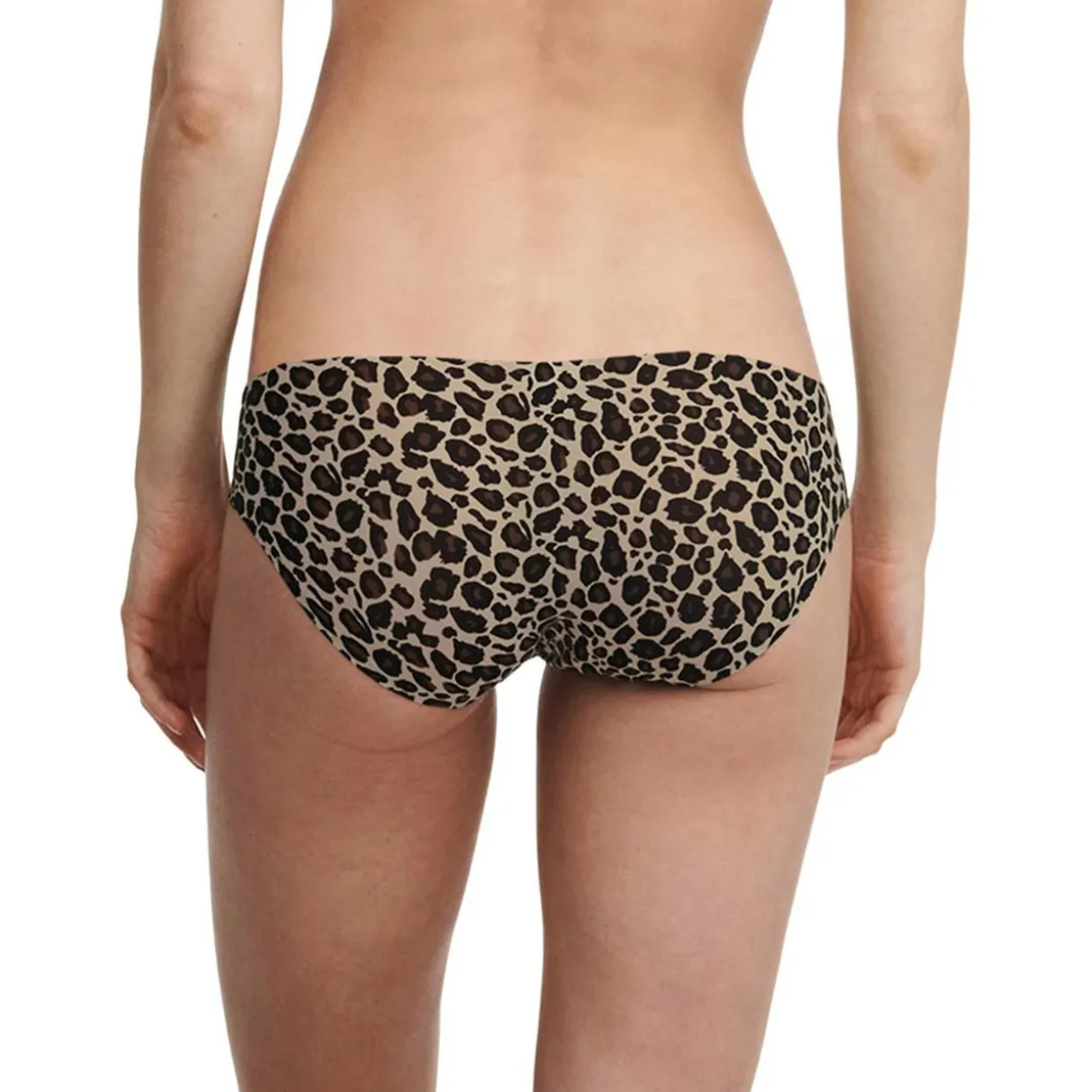 SoftStretch Slip