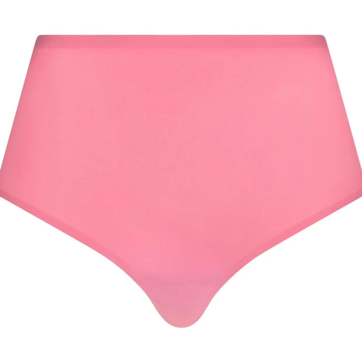 Softstretch Taillenslip