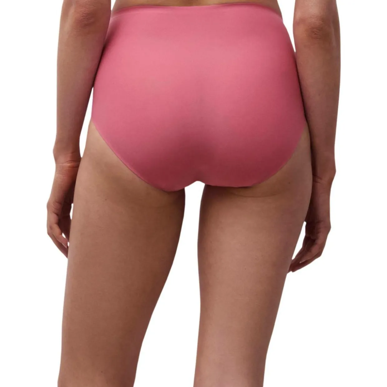 Softstretch Taillenslip