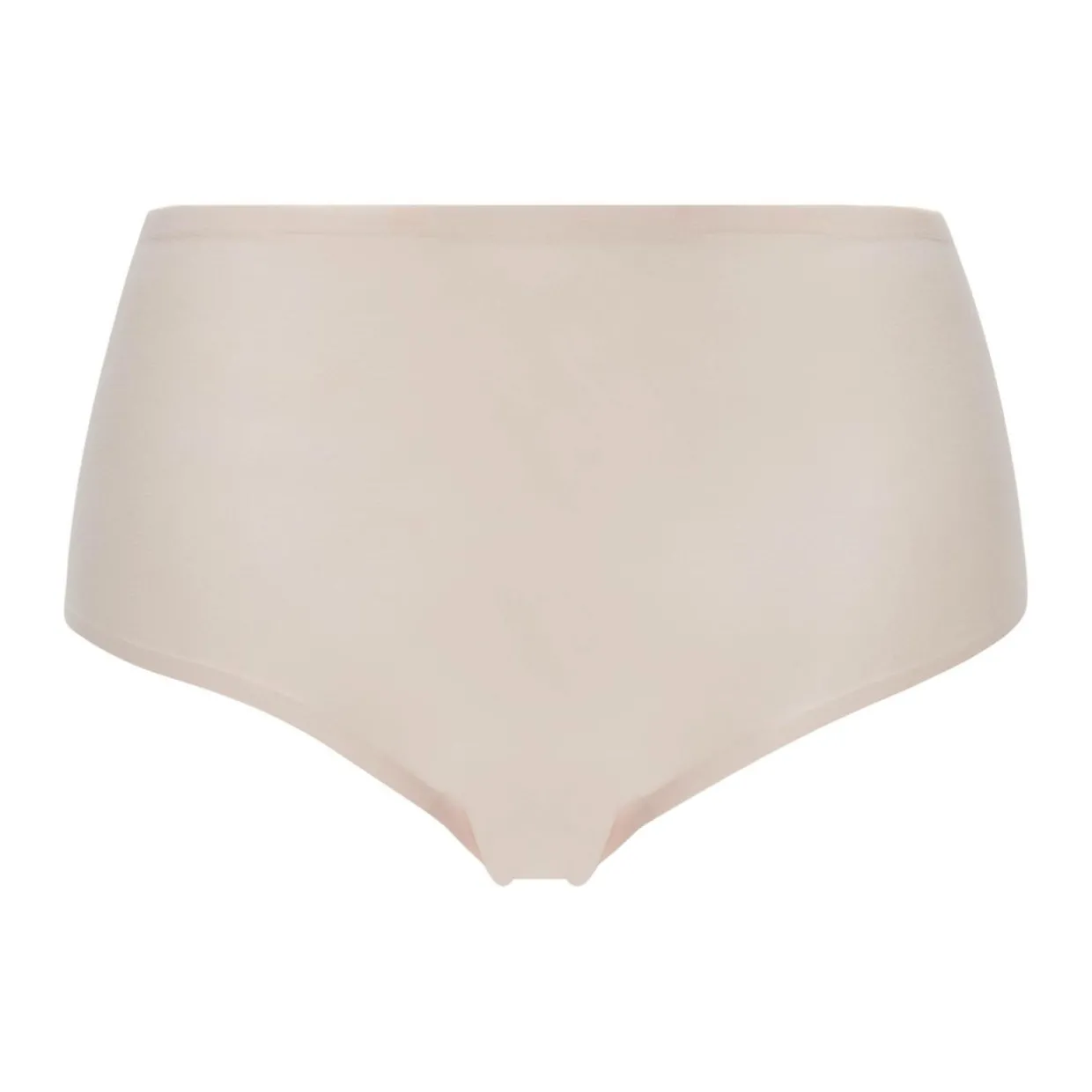 SoftStretch Taillenslip