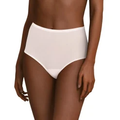 SoftStretch Taillenslip