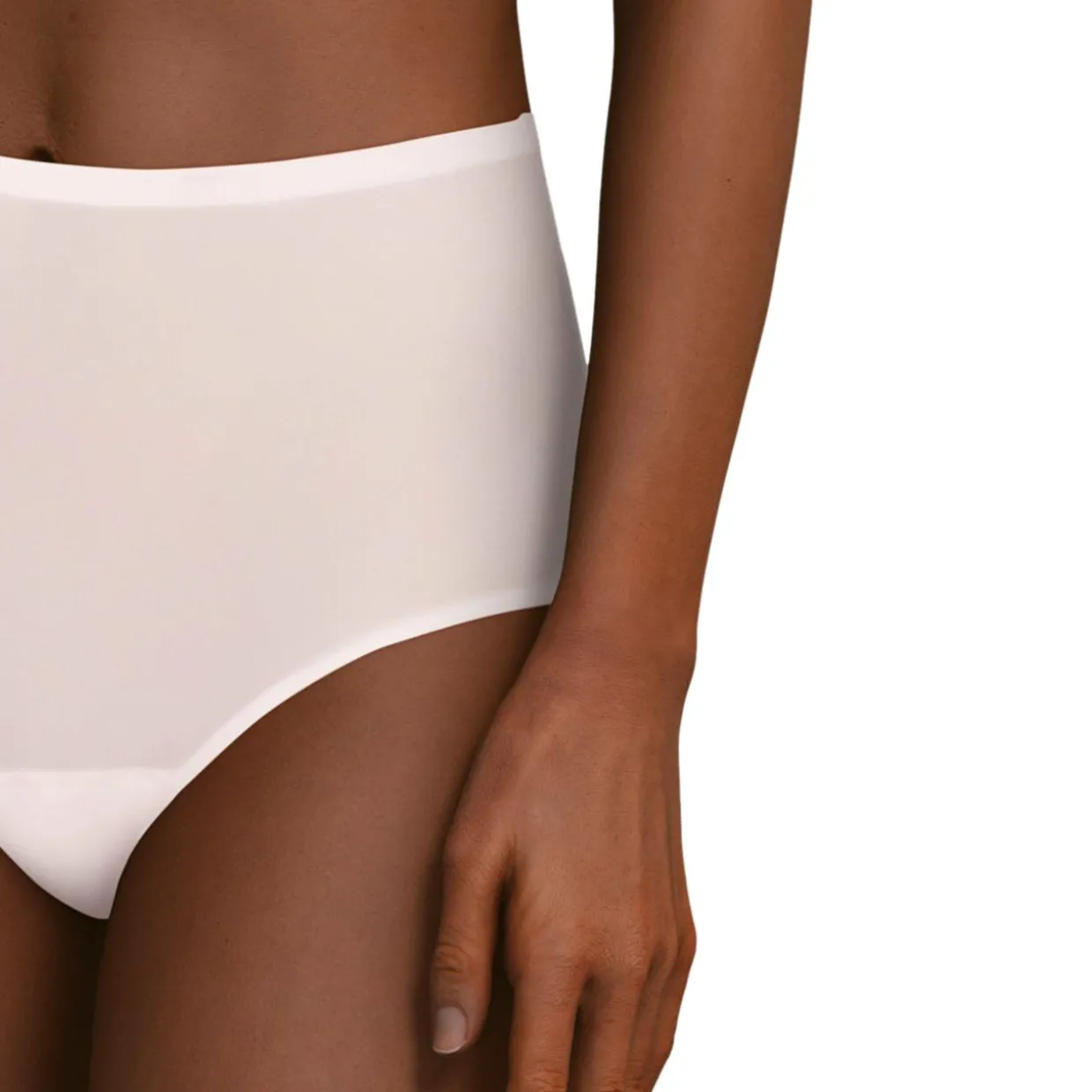 SoftStretch Taillenslip