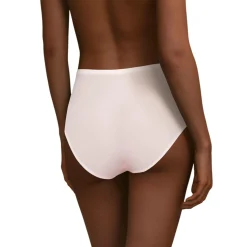 SoftStretch Taillenslip