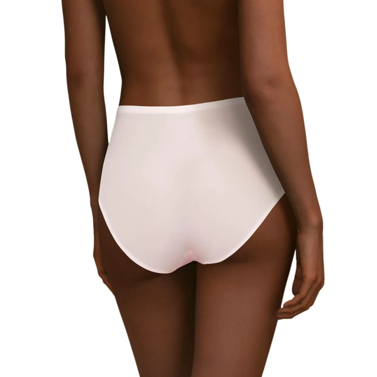 SoftStretch Taillenslip