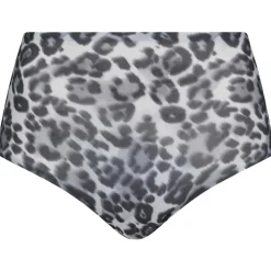 Softstretch Taillenslip