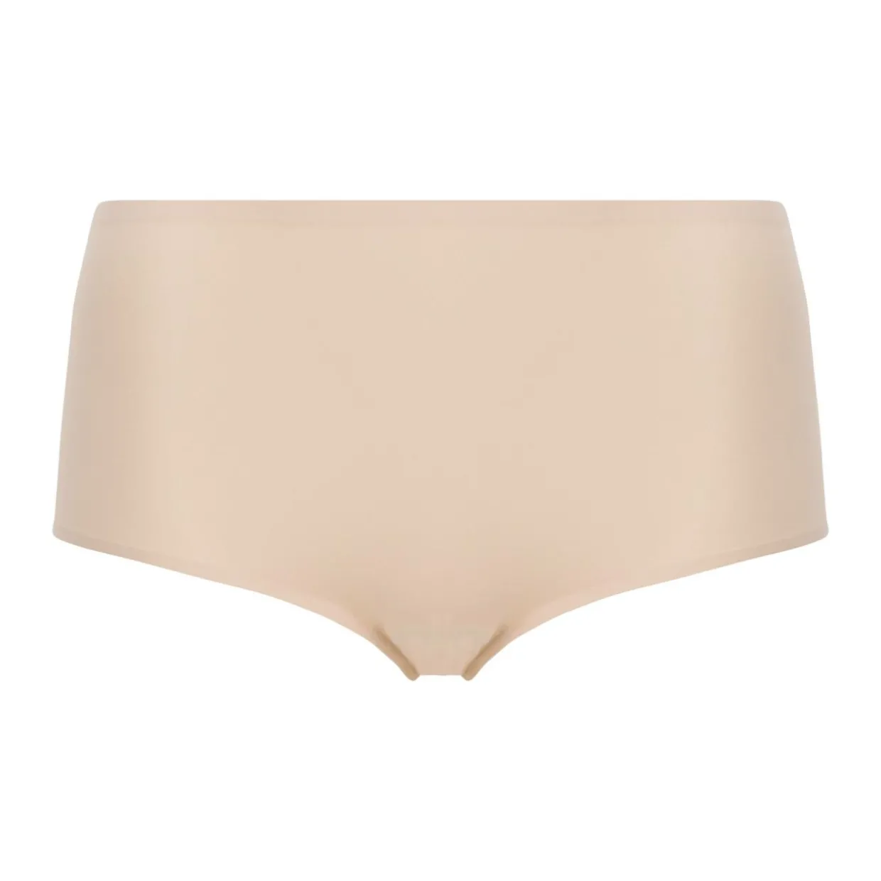 SoftStretch Taillenslip