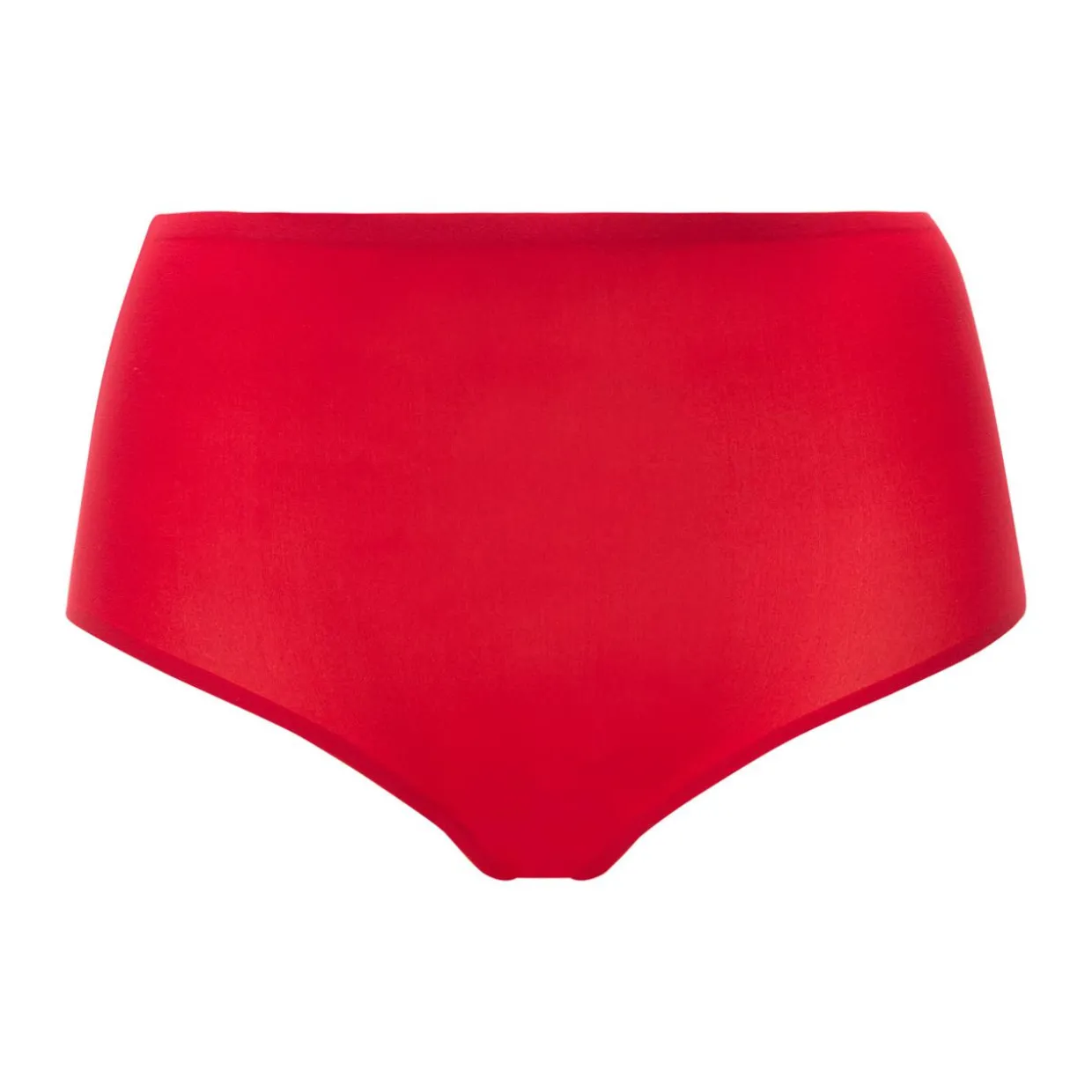 SoftStretch Taillenslip