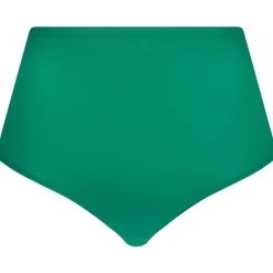 Softstretch Taillenslip
