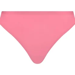 Softstretch tanga