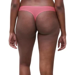 Softstretch tanga