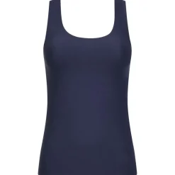 Softstretch Top
