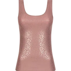 Softstretch Top