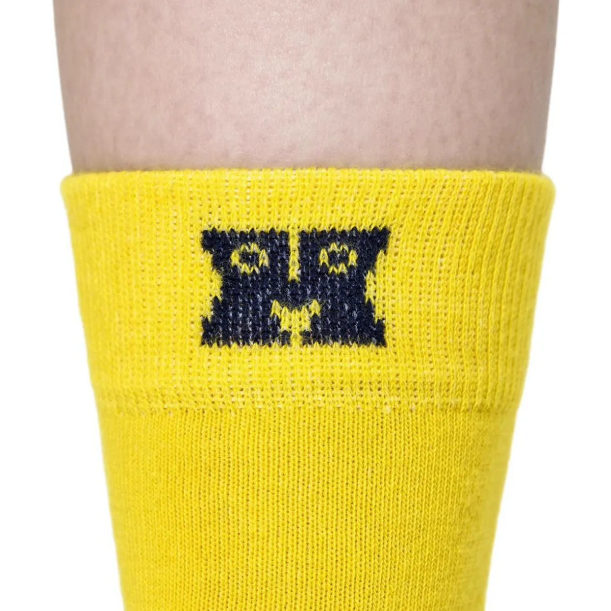 Solid Sock