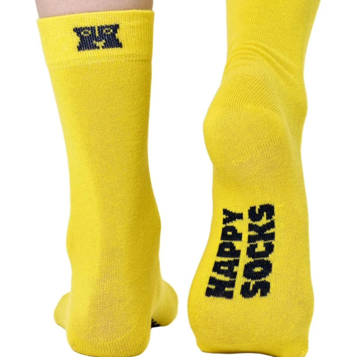 Solid Sock