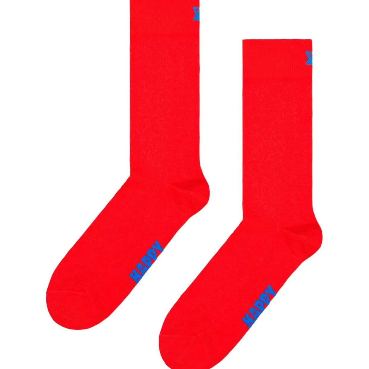 Solid Sock