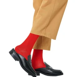 Solid Sock