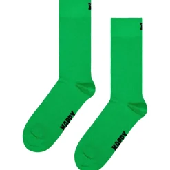 Solid Sock
