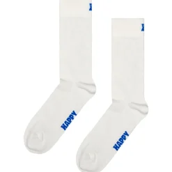 Solid Sock