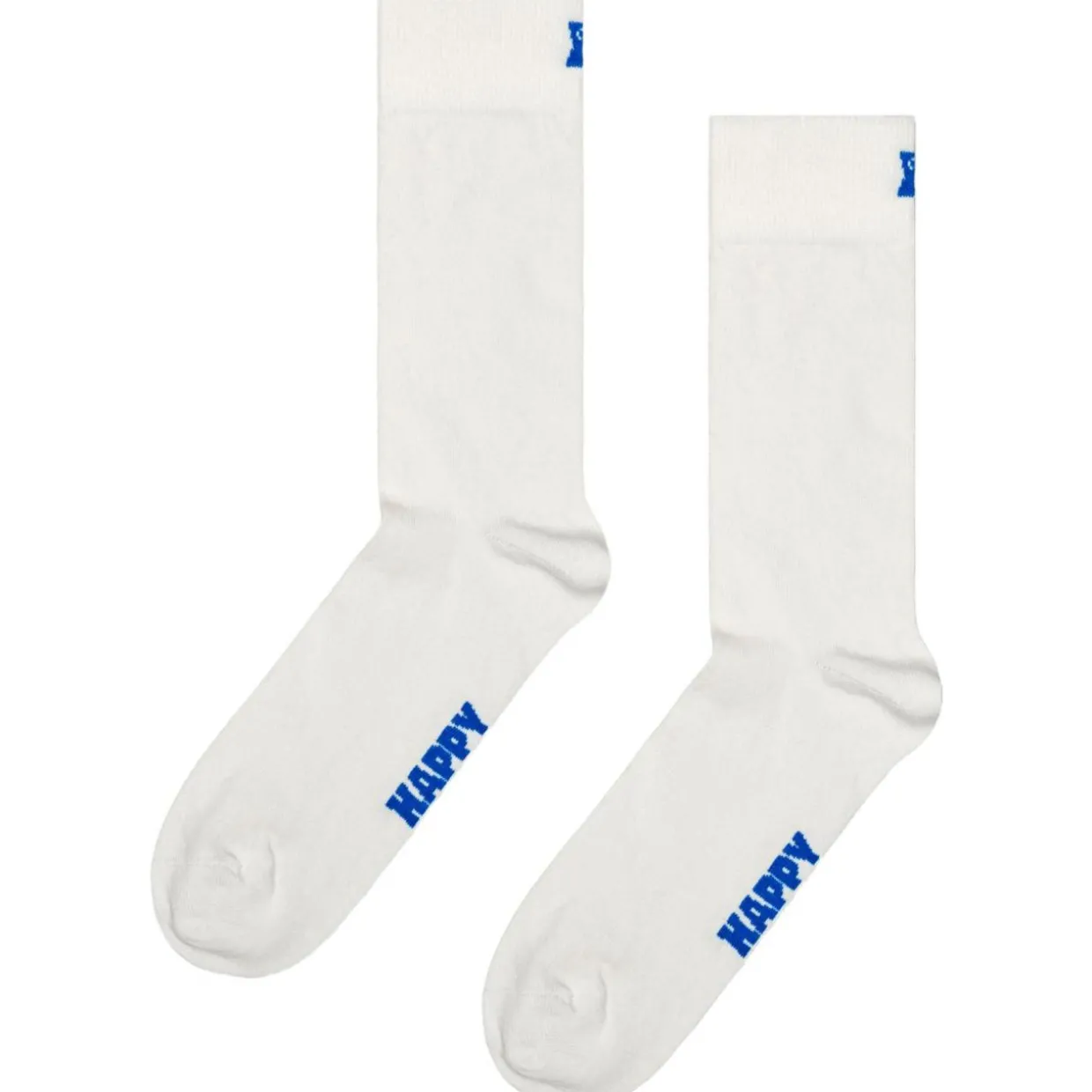 Solid Sock