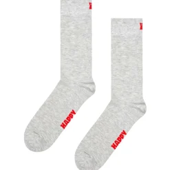 Solid Sock
