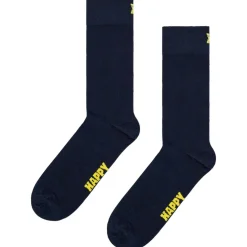 Solid Sock