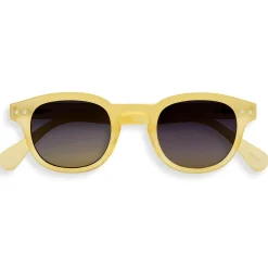 Sonnenbrille #C SUN Blond Venus +0.00