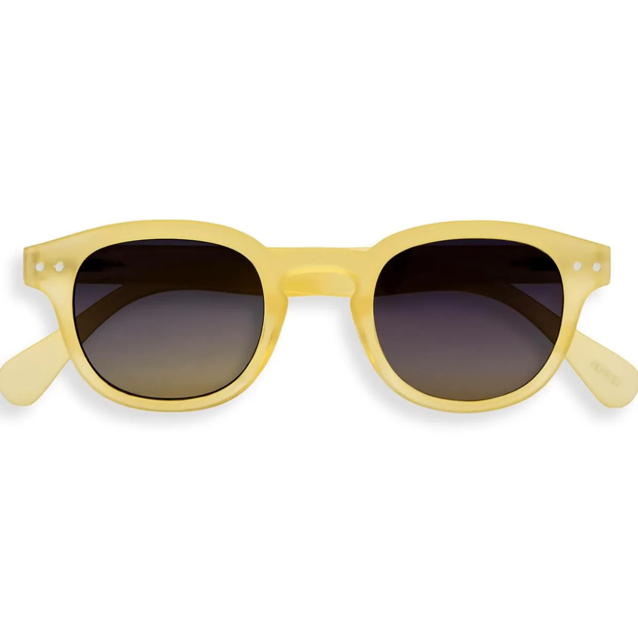 Sonnenbrille #C SUN Blond Venus +0.00