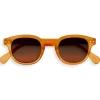 Sonnenbrille #C SUN Jupiter +0.00