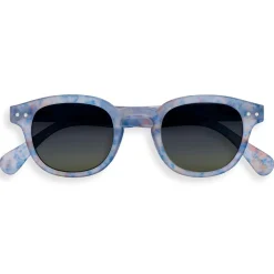 Sonnenbrille #C SUN Lucky Star +0.00