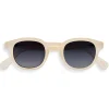 Sonnenbrille #C SUN Moonlight +0.00