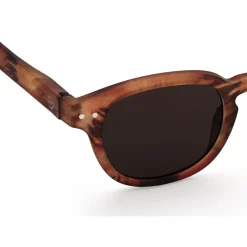 Sonnenbrille #C Wild Bright +0.00