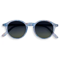 Sonnenbrille #D SUN Lucky Star +0.00
