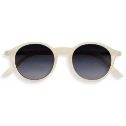 Sonnenbrille #D SUN Moonlight +0.00