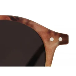Sonnenbrille #D Wild Bright +0.00