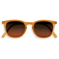 Sonnenbrille #E SUN Jupiter +0.00
