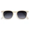 Sonnenbrille #E SUN Moonlight +0.00