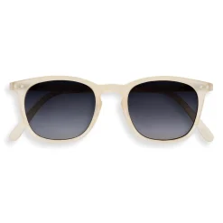 Sonnenbrille #E SUN Moonlight +0.00