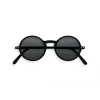 Sonnenbrille #G Black