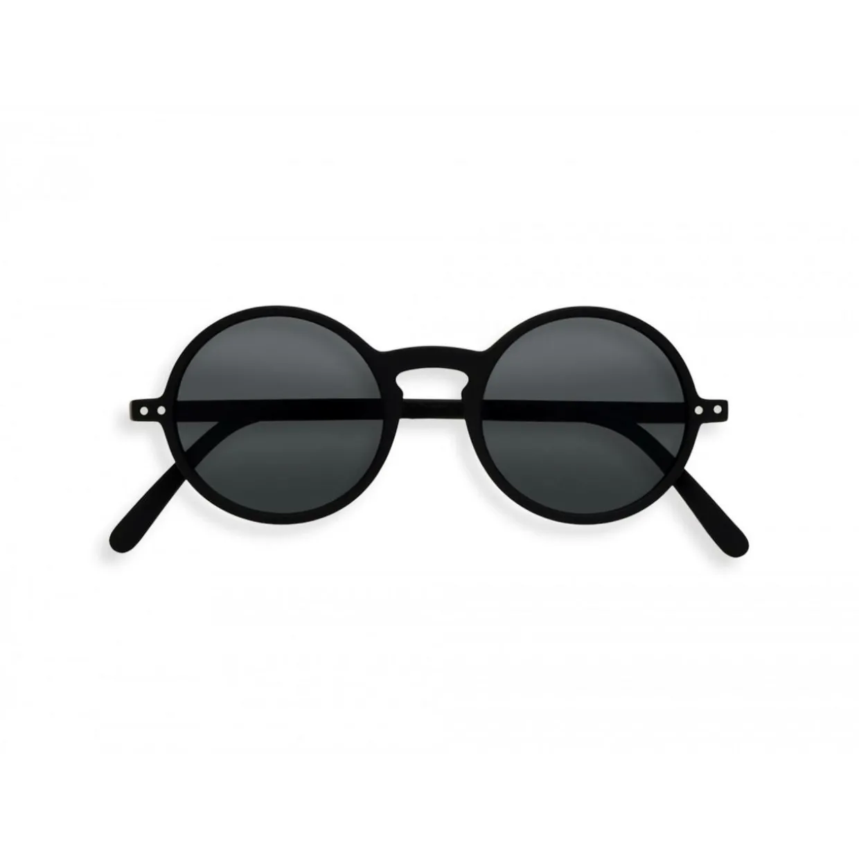Sonnenbrille #G Black