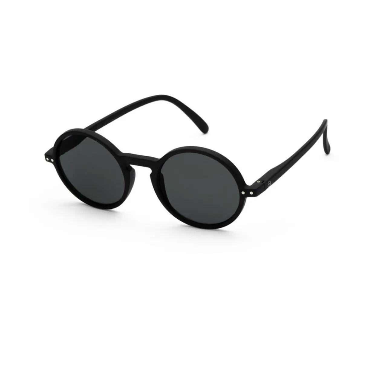 Sonnenbrille #G Black