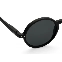 Sonnenbrille #G Black