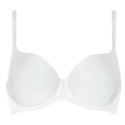 Spacer BH Joan