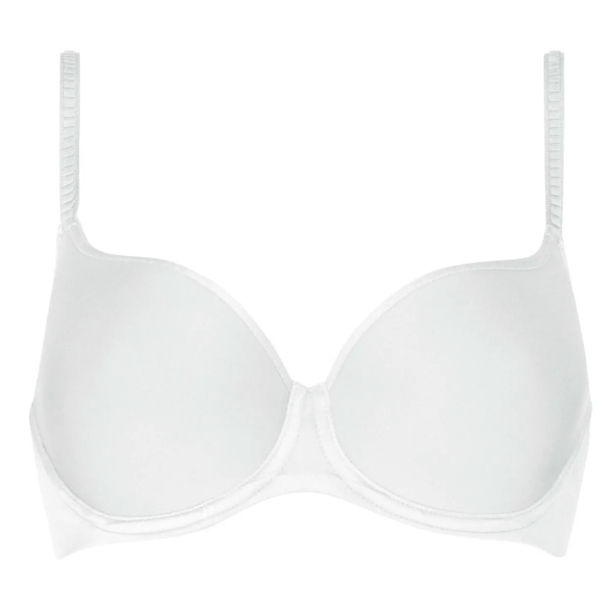 Spacer BH Joan