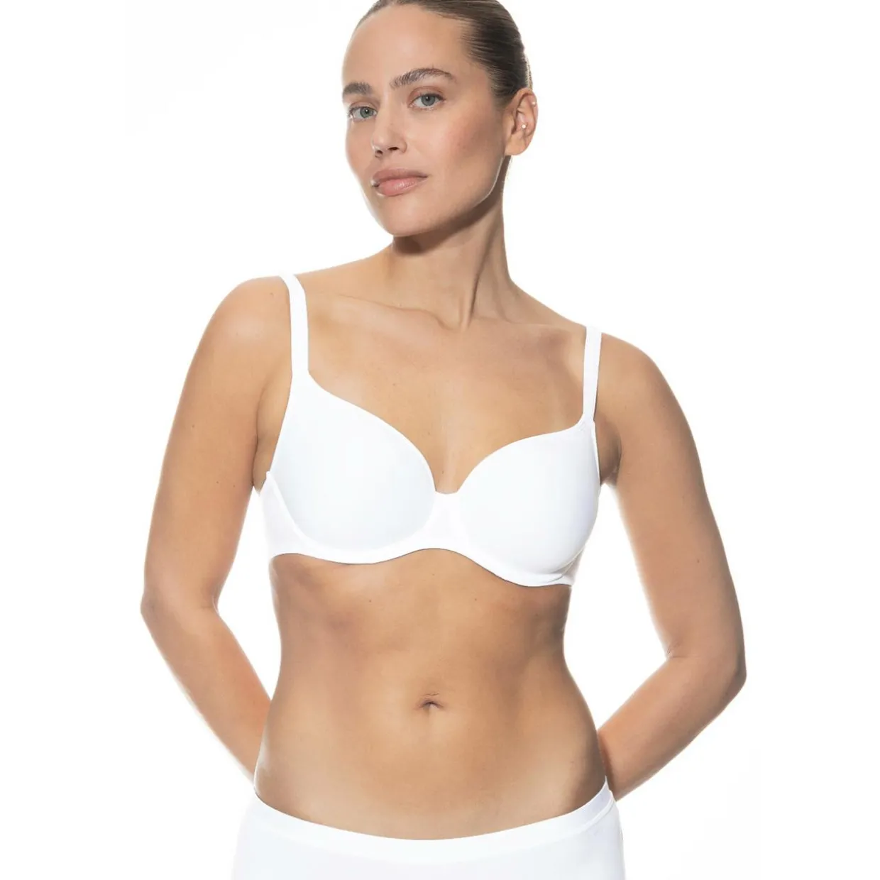 Spacer BH Joan
