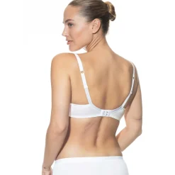 Spacer BH Joan