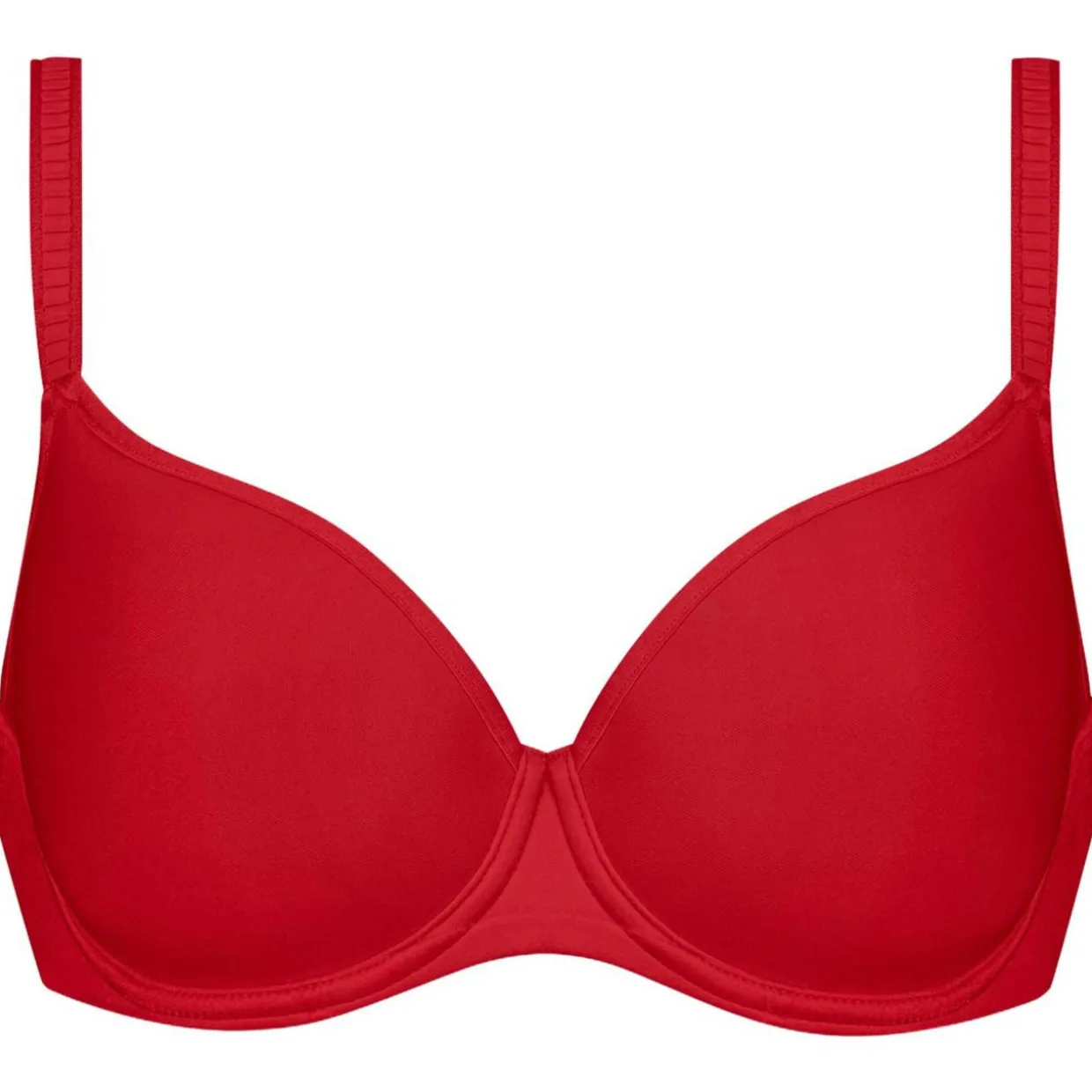 Spacer-BH Full Cup Joan