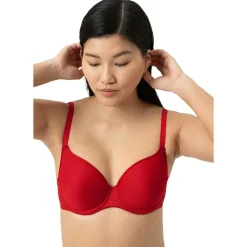 Spacer-BH Full Cup Joan