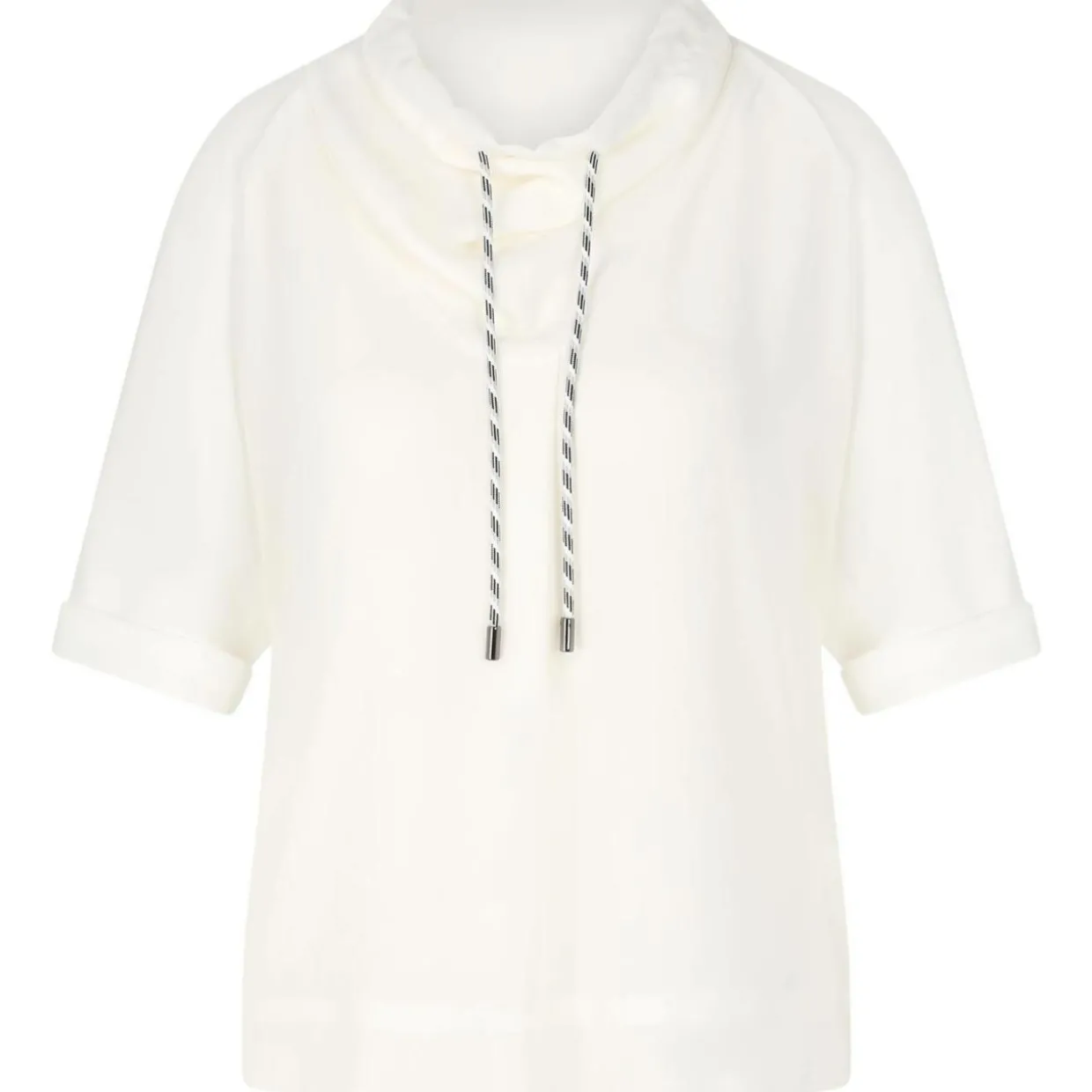 Sporive Bluse